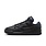 Nike Women's Nike Dunk Low Twist DARK OBSIDIAN/BLACK-BLACK DZ2794-400