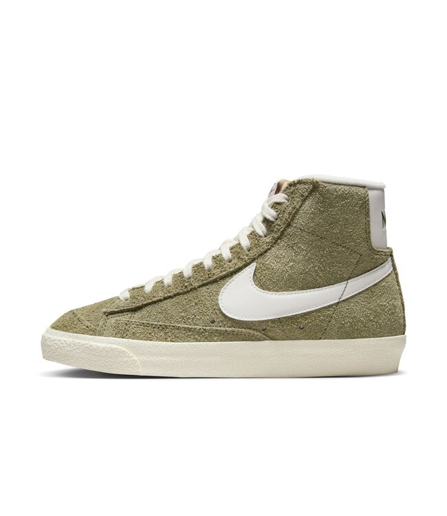 Blazer mid 77 vintage sales