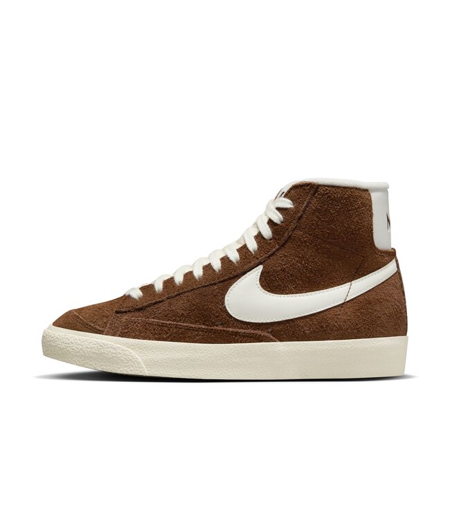 Nike blazer mid 77 vintage sail sale