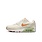 Nike Nike Air Max 90 LTR PALE IVORY/AMBER BROWN-PHANTOM-HONEYDEW  CD6864-122