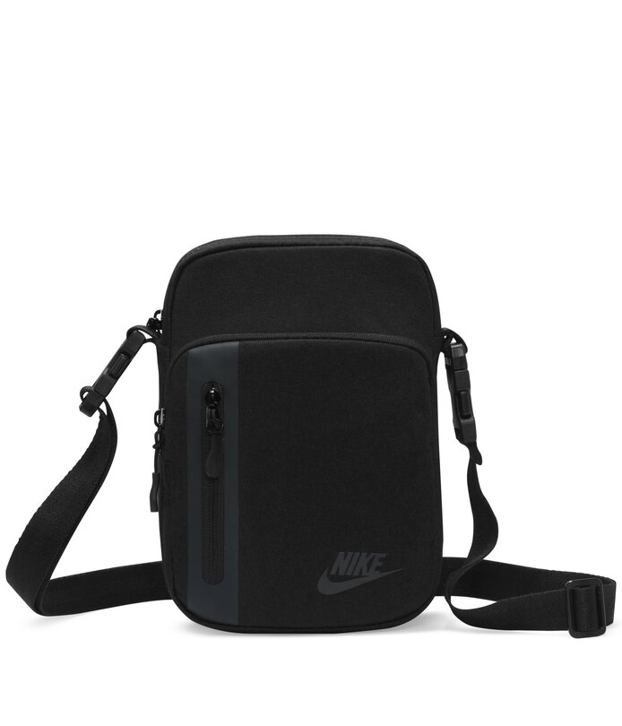Nike crossbody sale