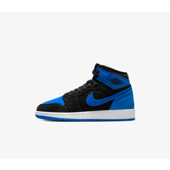 Air Jordan Air Jordan 1 Retro High OG GS 'Royal Reimagined' FD1437-042