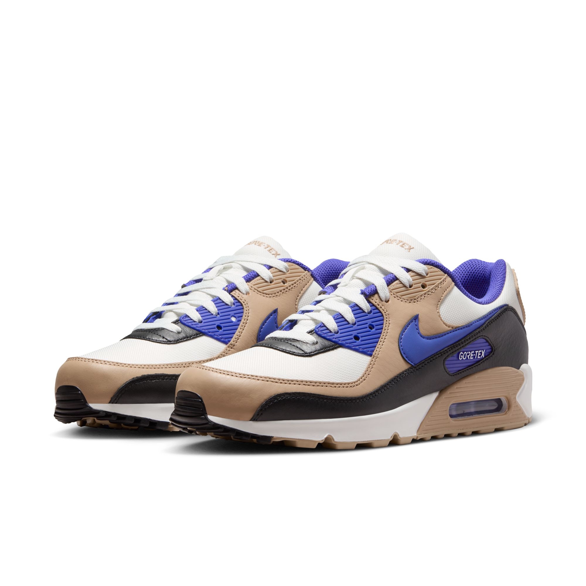 Nike air cheap 90 qs
