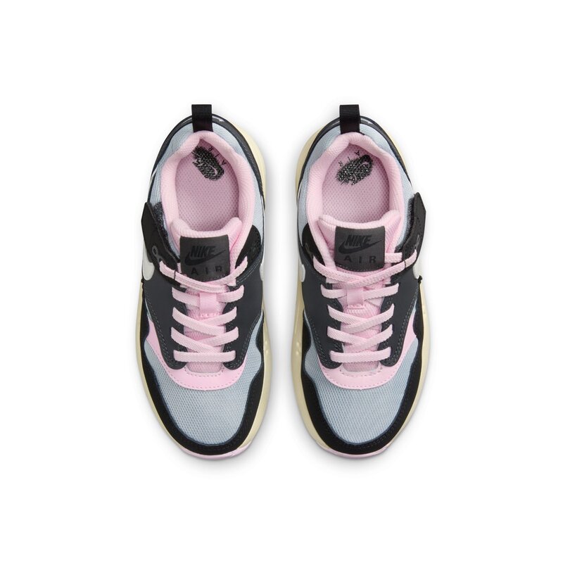 Nike clearance 95 roze