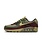 Nike Nike Air Max 90 Gore-Tex "Medium Olive" FD5810-200