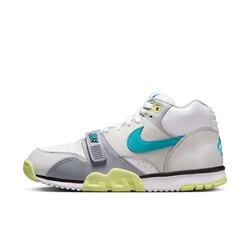 Nike Nike Air Trainer 1 "Citron" FQ8828-100