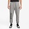 Air Jordan Air Jordan Essentials Holiday Pants Grey/Black FD7467-091