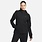 Nike Wmns Tech Fleece Zipped Hoodie Light Black FB8338-010