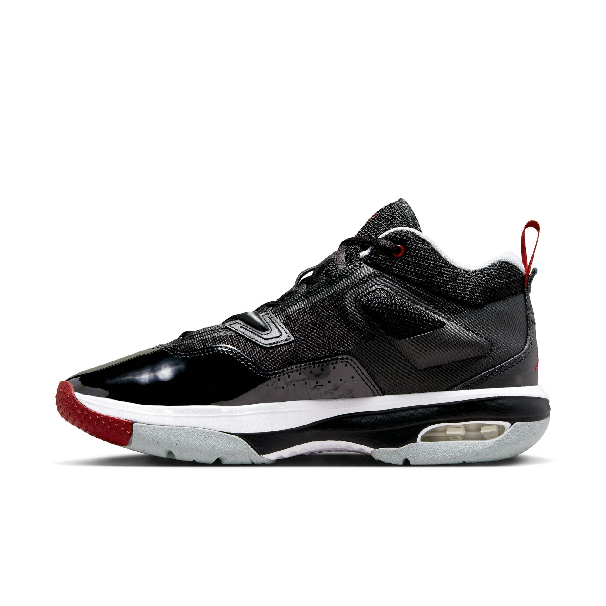 New balance cheap 720 jordan