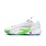 Air Jordan Men's Luka 2 "Trick Shot" WHITE/BLACK-GREEN STRIKE DX8733-103