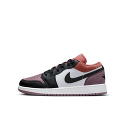 Air Jordan Air Jordan 1 Low SE (GS) "Sky J Mauve" FB9908-102