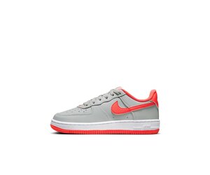 Nike air force 1 bright cheap pink