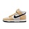 Nike Nike Dunk High Premium "Sésame" de Femme DX2044-101