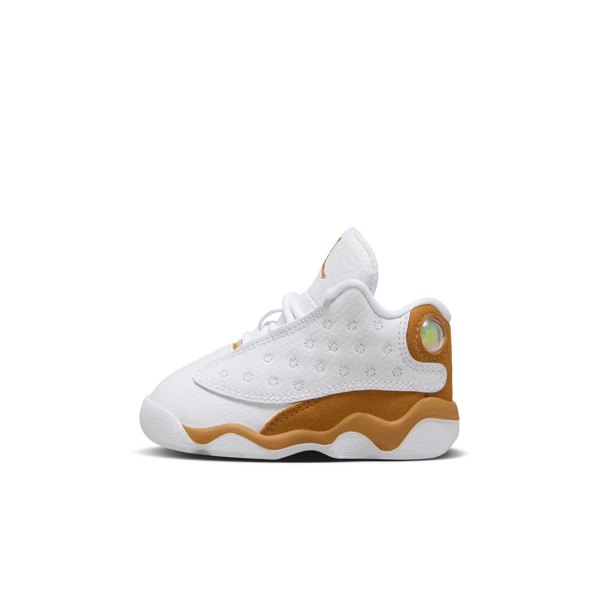 Jordan 13 deals timberland