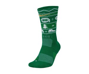 New nike top socks 2019