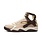 Air Jordan Men's Nike Air Flight Huarache "Baroque Brown" FD0192-200