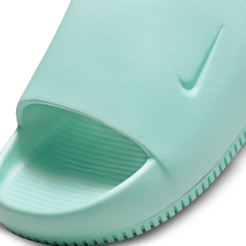 Nike Nike Wmns Calm Slide "Jade Ice" DX4816-300