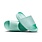 Nike Nike Wmns Calm Slide "Jade Ice" DX4816-300
