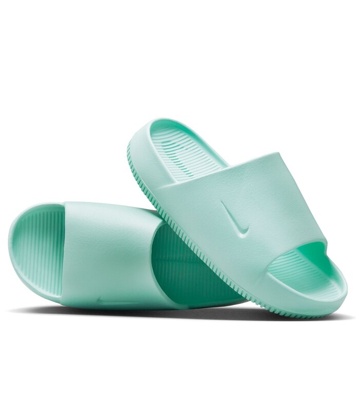 Nike Wmns Calm Slide