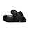 Nike Femme Nike Calm BLACK/BLACK DX4816-001