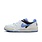 Nike Nike Full Force Low "Polar Blue" FB1362-100