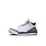 Air Jordan Air Jordan 3 Retro "Midnight Navy" (PS) DM0966-140