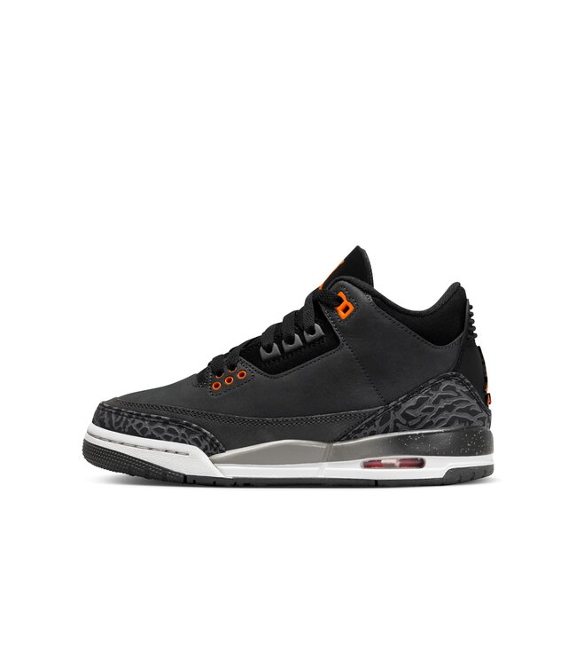 Jordan retro gs online
