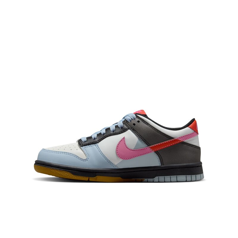 Nike shop sb gs