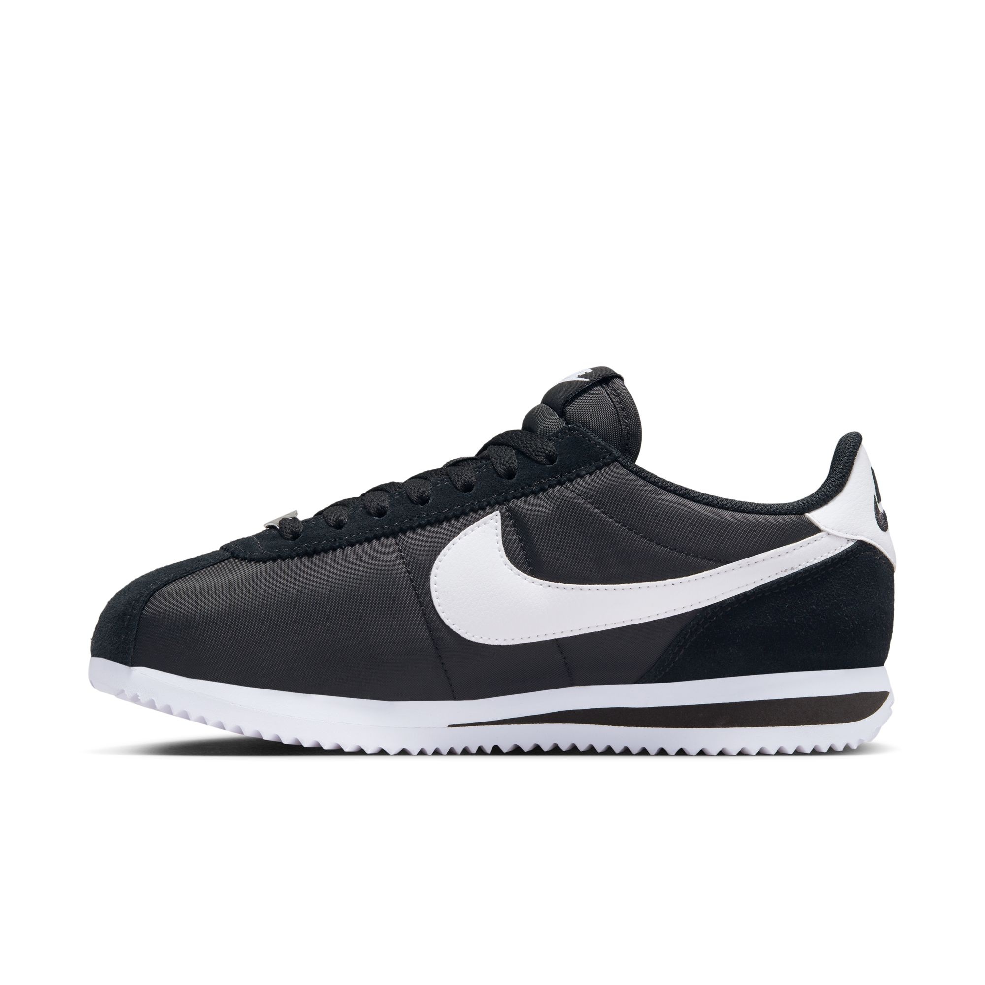 Nylon nike sale