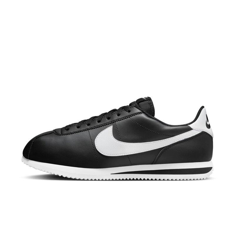 Nike cortez on sale sale