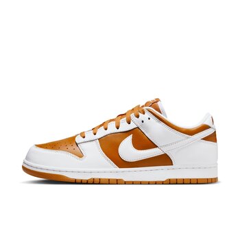 Nike Nike Dunk Low QS CO.JP Reverse Curry pour Homme (2024)