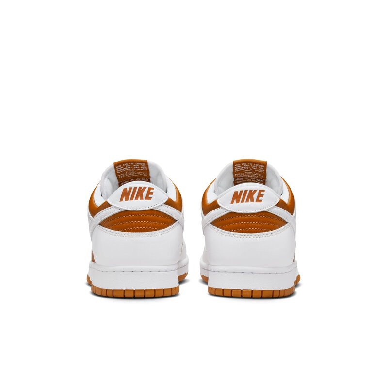 Nike Nike Dunk Low QS CO.JP Reverse Curry pour Homme (2024)