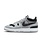 Nike Men's Nike Mac Attack QS SP Light Smoke Grey FB8938-001