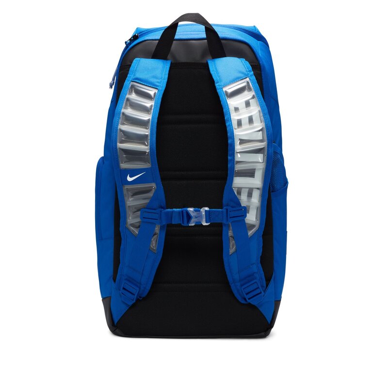 Air Jordan Nike Elite Pro Backpack 'Royal Blue' DX9786-480