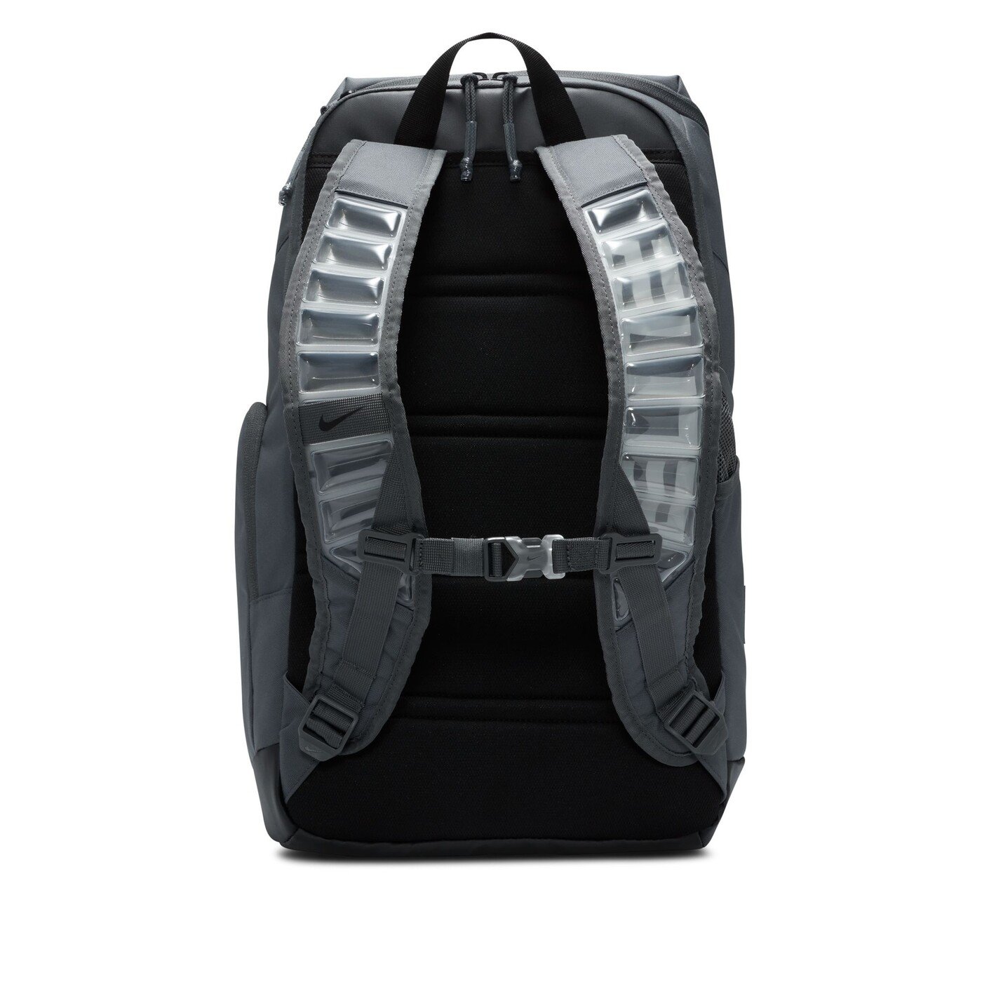 Nike Elite Pro Backpack 'Grey' DX9786-068 - Sam Tabak