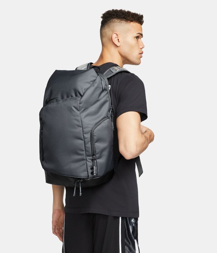 Jordan elite shop backpack