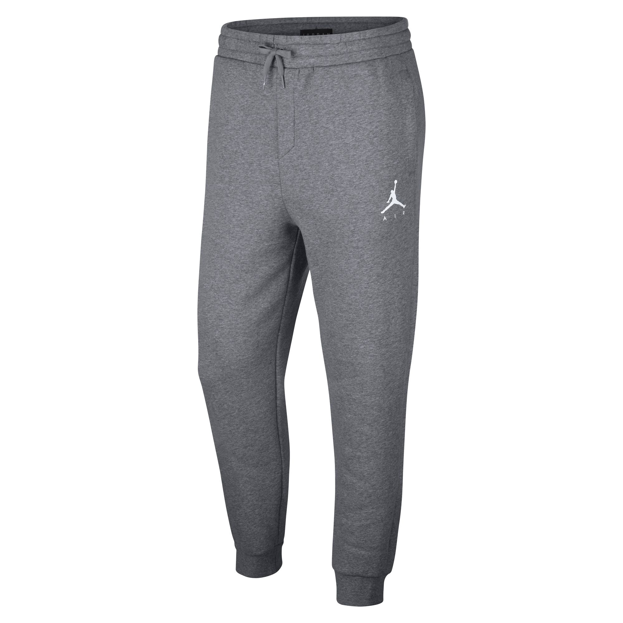 Sweatpants Jordan Fleece Pant dq7340-091