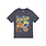 New Era New Era x NBA Kevin Durant 35 Rally Collection Vintage Phoenix Suns T-shirt Noir 60491887