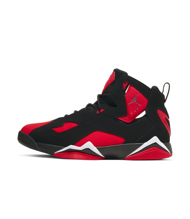 Flight jordan 7 deals