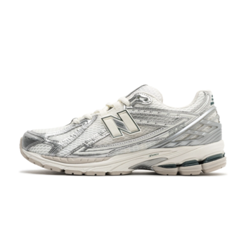 New Balance New Balance 'Silver Metallic Cream'  - M1906REE