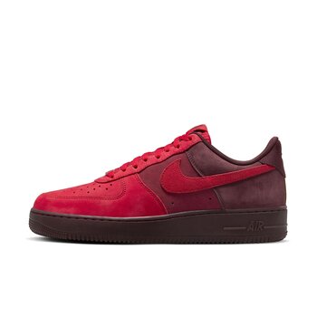 Nike Homme Nike Air Force 1 Low "Couches d'amour" FZ4033-657