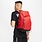 Air Jordan Nike Elite Pro Backpack 'Red' DX9786-657