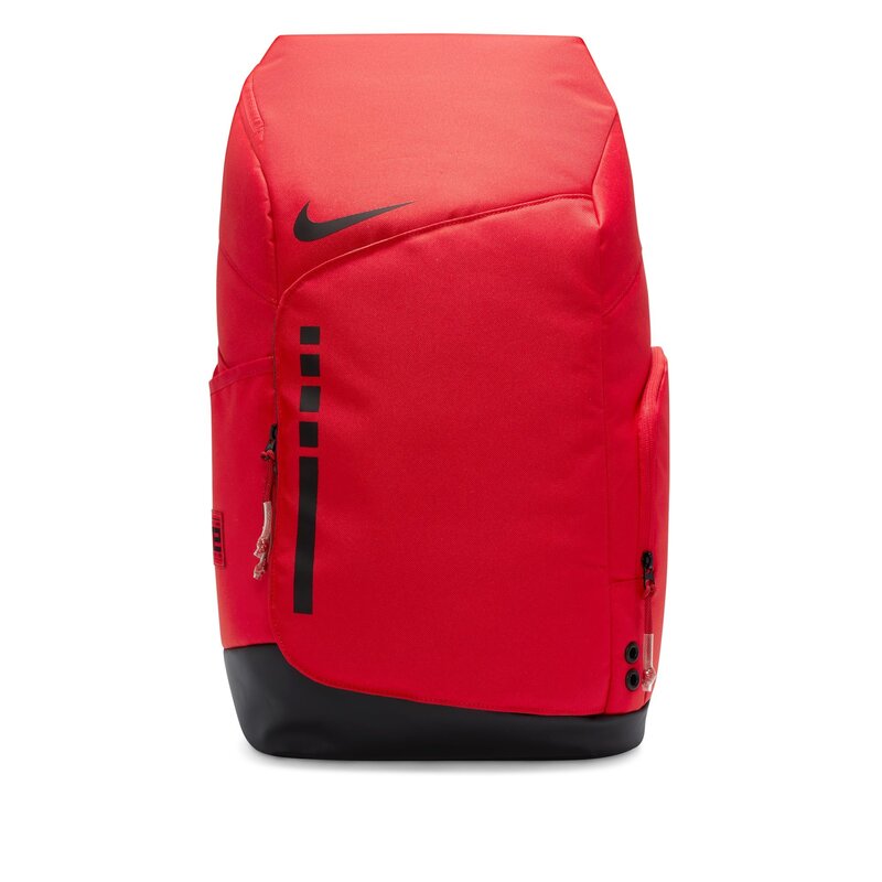 Air Jordan Nike Elite Pro Sac à dos 'Rouge' DX9786-657