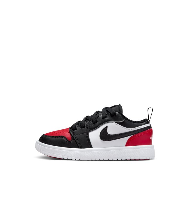 Nike air jordan 1 low mens white online
