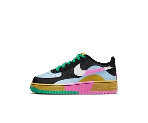 Nike air shop force l8