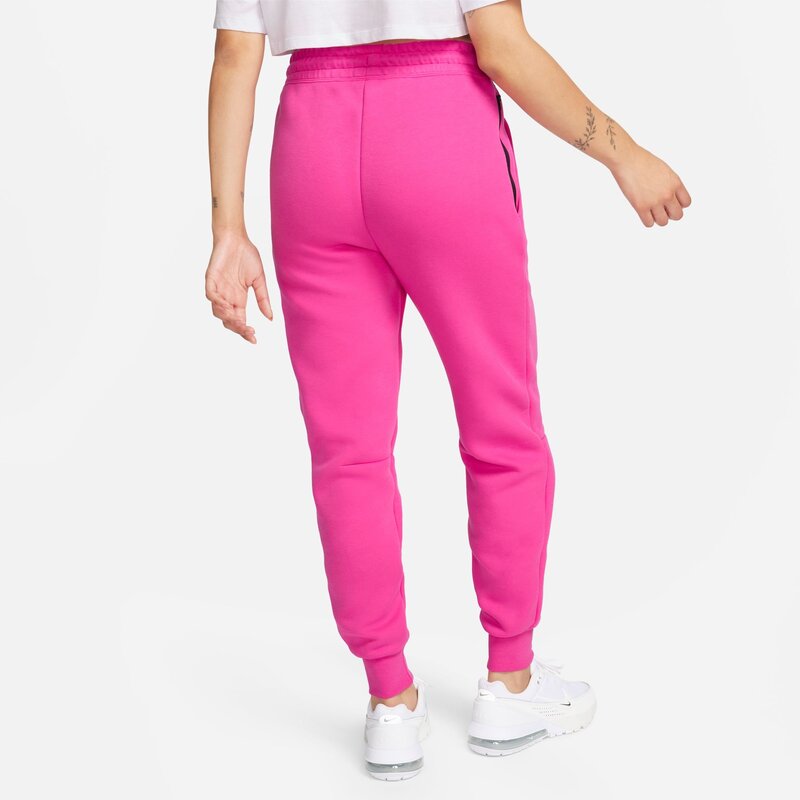 Nike Sportswear Tech Fleece Women s Pants