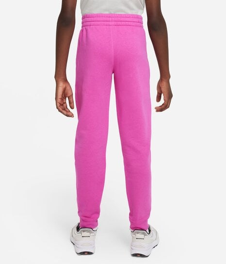 Nike Girls Nike One Leggings - Girls' Grade School Pink/White Size XL -  Yahoo Shopping