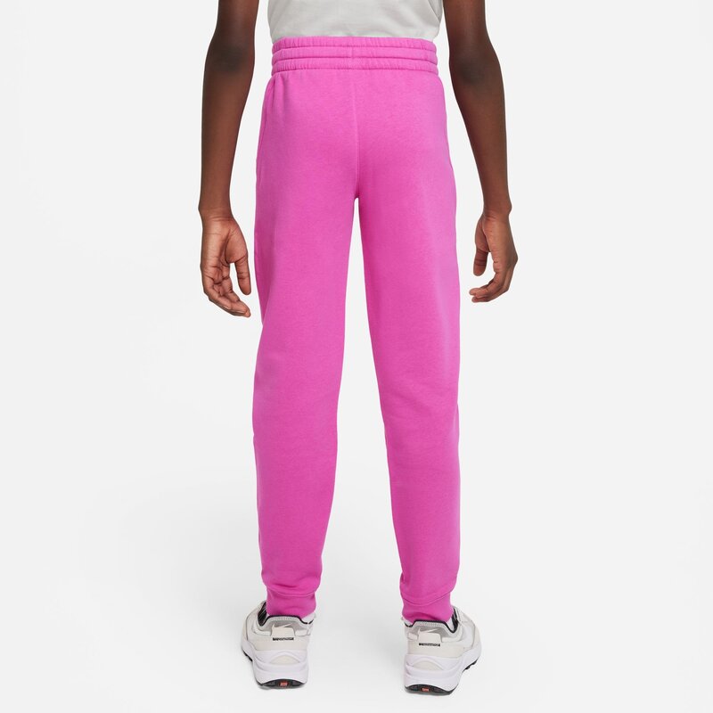 Nike Nike Pantalon de survêtement Sportswear Club pour Enfants 'Rose' CI2911-623
