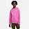 Nike Nike Kids Sportswear Cub Fleece Hoodie 'Pink' BV3757-623