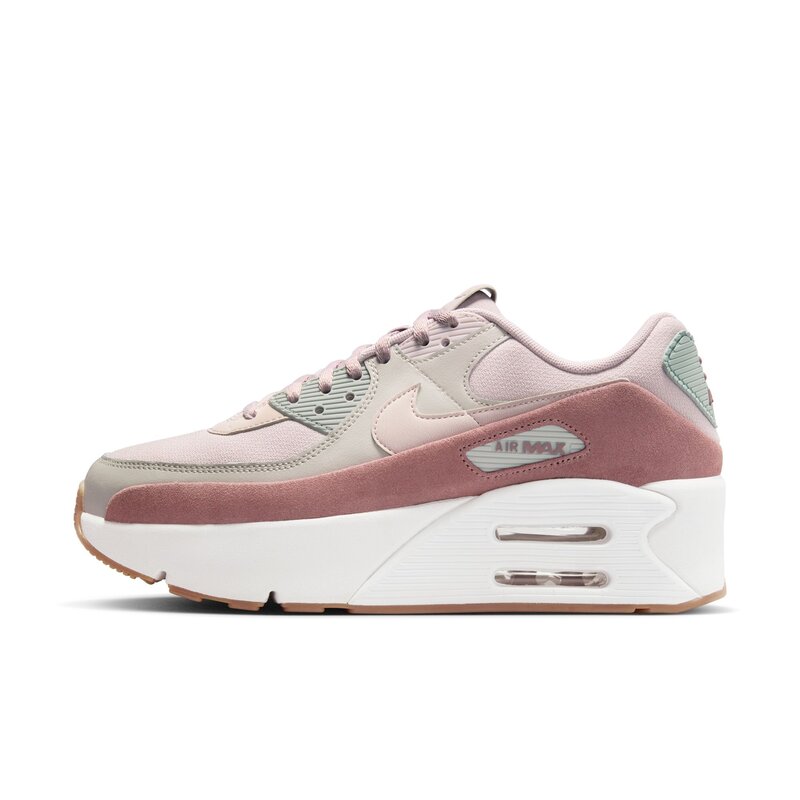 Air max light jordan cheap